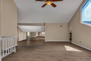 Single Family Residence, 16661 Carousel ln, Huntington Beach, CA 92649 - 35