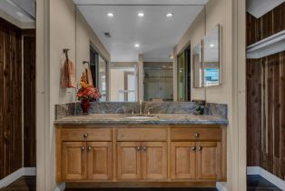 Single Family Residence, 16661 Carousel ln, Huntington Beach, CA 92649 - 27