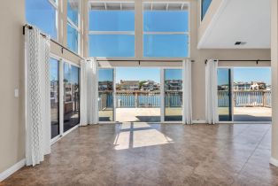 Single Family Residence, 16661 Carousel ln, Huntington Beach, CA 92649 - 13