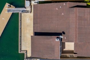 Single Family Residence, 16661 Carousel ln, Huntington Beach, CA 92649 - 8