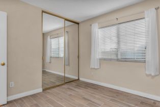 Single Family Residence, 16661 Carousel ln, Huntington Beach, CA 92649 - 31