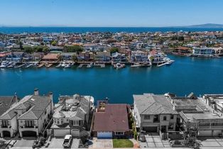 Single Family Residence, 16661   Carousel Ln, Huntington Beach, CA  Huntington Beach, CA 92649