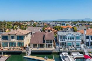 Single Family Residence, 16661 Carousel ln, Huntington Beach, CA 92649 - 3