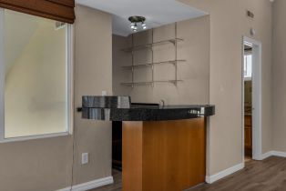 Single Family Residence, 16661 Carousel ln, Huntington Beach, CA 92649 - 36