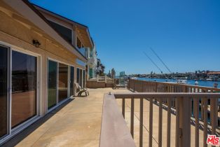 Single Family Residence, 16661 Carousel ln, Huntington Beach, CA 92649 - 10