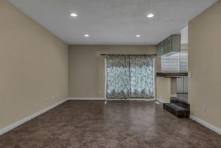 Single Family Residence, 16661 Carousel ln, Huntington Beach, CA 92649 - 24