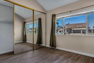 Single Family Residence, 16661 Carousel ln, Huntington Beach, CA 92649 - 32
