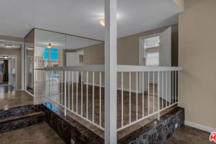 Single Family Residence, 16661 Carousel ln, Huntington Beach, CA 92649 - 18