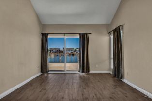 Single Family Residence, 16661 Carousel ln, Huntington Beach, CA 92649 - 29