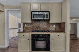 Single Family Residence, 16661 Carousel ln, Huntington Beach, CA 92649 - 22