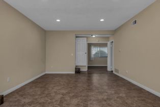 Single Family Residence, 16661 Carousel ln, Huntington Beach, CA 92649 - 25