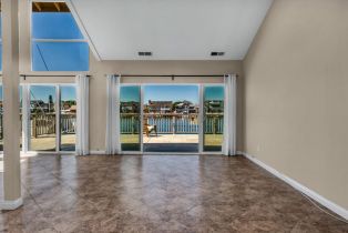 Single Family Residence, 16661 Carousel ln, Huntington Beach, CA 92649 - 14