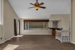 Single Family Residence, 16661 Carousel ln, Huntington Beach, CA 92649 - 39