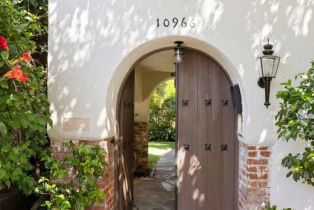 Condominium, 10966 Strathmore dr, Westwood, CA 90024 - 28