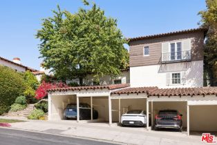 Condominium, 10966 Strathmore dr, Westwood, CA 90024 - 29