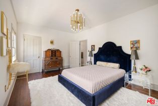 Condominium, 10966 Strathmore dr, Westwood, CA 90024 - 19