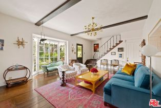 Condominium, 10966 Strathmore dr, Westwood, CA 90024 - 5