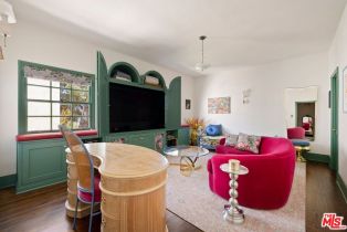 Condominium, 10966 Strathmore dr, Westwood, CA 90024 - 13