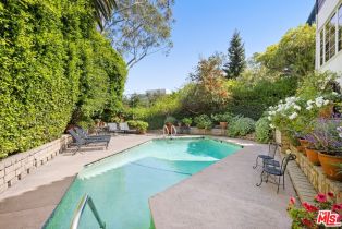 Condominium, 10966 Strathmore dr, Westwood, CA 90024 - 26