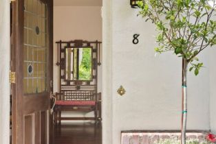 Condominium, 10966 Strathmore dr, Westwood, CA 90024 - 4