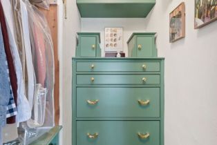 Condominium, 10966 Strathmore dr, Westwood, CA 90024 - 22