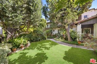 Condominium, 10966 Strathmore dr, Westwood, CA 90024 - 27