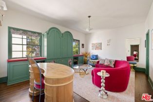 Condominium, 10966 Strathmore dr, Westwood, CA 90024 - 12