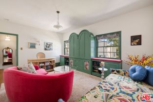 Condominium, 10966 Strathmore dr, Westwood, CA 90024 - 14