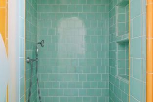 Condominium, 10966 Strathmore dr, Westwood, CA 90024 - 18