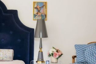 Condominium, 10966 Strathmore dr, Westwood, CA 90024 - 21