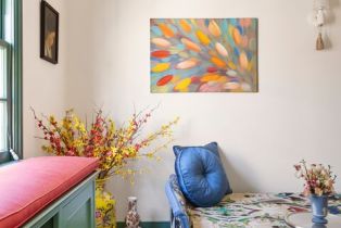 Condominium, 10966 Strathmore dr, Westwood, CA 90024 - 23