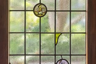 Condominium, 10966 Strathmore dr, Westwood, CA 90024 - 25