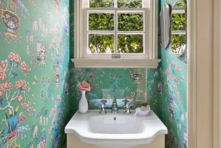 Condominium, 10966 Strathmore dr, Westwood, CA 90024 - 24