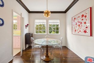 Condominium, 10966 Strathmore dr, Westwood, CA 90024 - 9