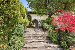 Condominium, 10966 Strathmore dr, Westwood, CA 90024 - 2