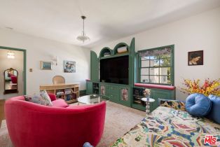 Condominium, 10966 Strathmore dr, Westwood, CA 90024 - 15