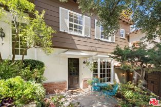 Condominium, 10966   Strathmore Dr, Westwood, CA  Westwood, CA 90024
