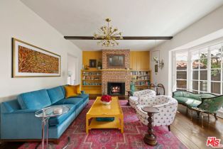 Condominium, 10966 Strathmore dr, Westwood, CA 90024 - 7