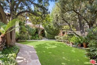 Condominium, 10966 Strathmore dr, Westwood, CA 90024 - 3