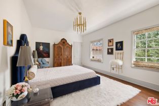 Condominium, 10966 Strathmore dr, Westwood, CA 90024 - 20