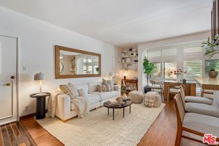 Condominium, 641 Bay st, Santa Monica, CA 90405 - 2