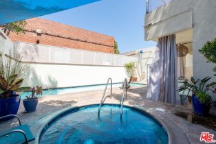 Condominium, 641 Bay st, Santa Monica, CA 90405 - 15