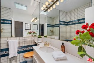 Condominium, 641 Bay st, Santa Monica, CA 90405 - 9