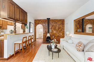 Condominium, 641 Bay st, Santa Monica, CA 90405 - 8