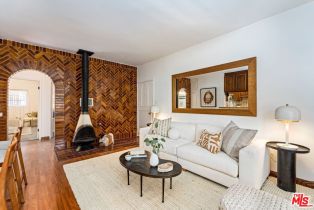 Condominium, 641 Bay st, Santa Monica, CA 90405 - 3