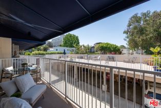 Condominium, 641 Bay st, Santa Monica, CA 90405 - 14