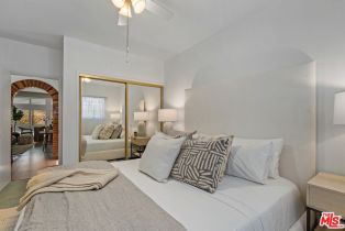Condominium, 641 Bay st, Santa Monica, CA 90405 - 11