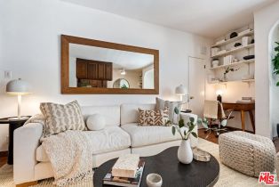 Condominium, 641 Bay st, Santa Monica, CA 90405 - 6
