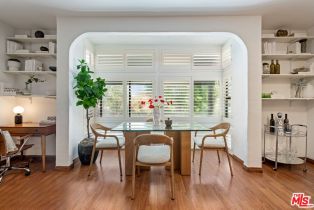 Condominium, 641 Bay st, Santa Monica, CA 90405 - 5
