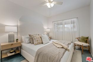 Condominium, 641 Bay st, Santa Monica, CA 90405 - 10